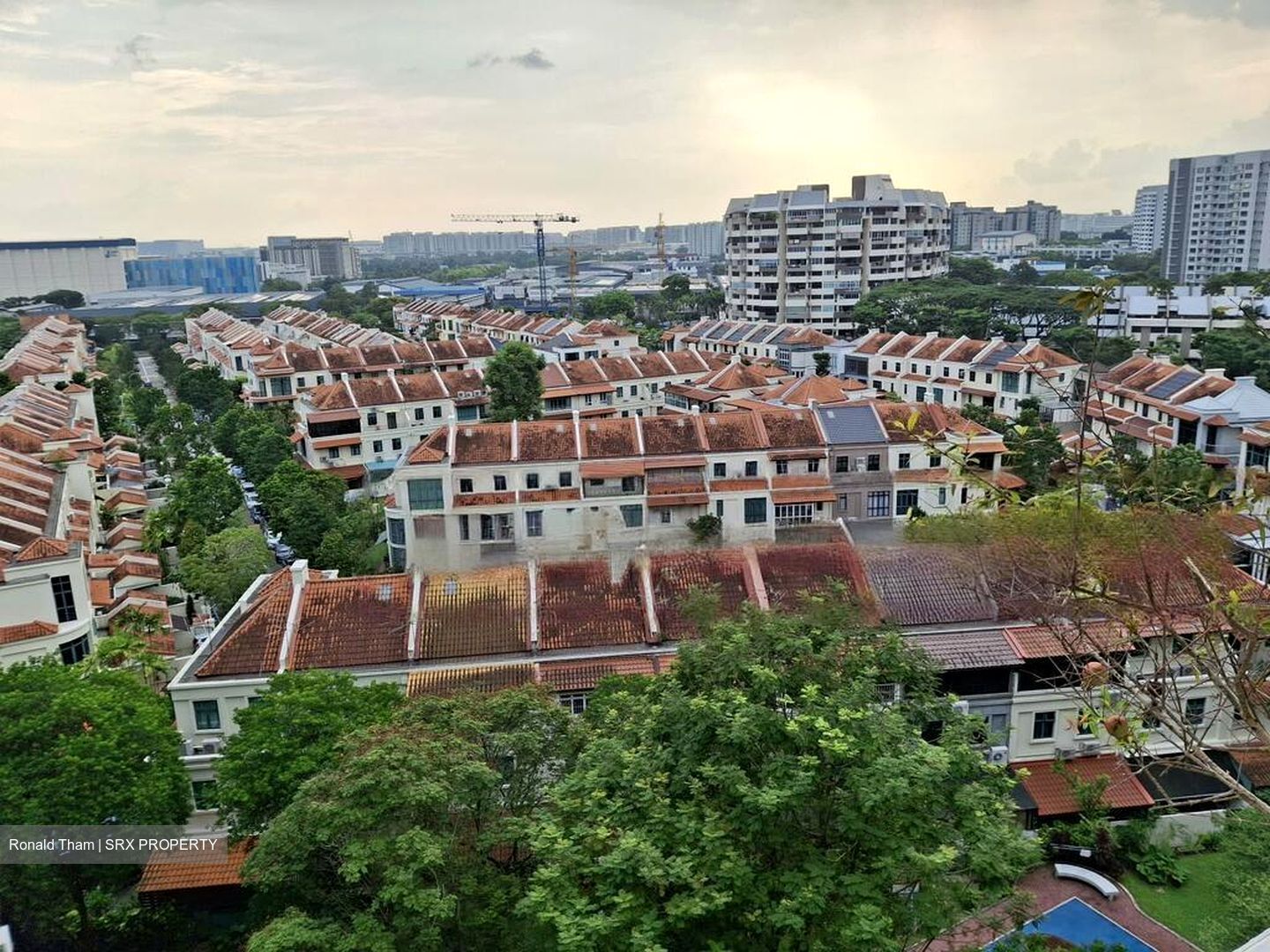 Blk 348 Kang Ching Road (Jurong West), HDB 4 Rooms #473332891